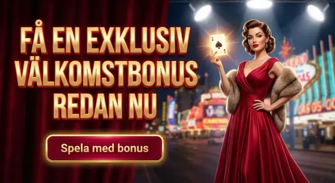 Four Leaf Casino